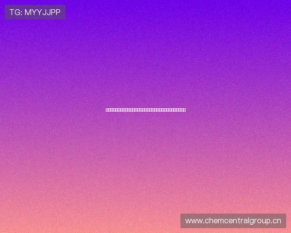 中超在线直播间武汉三镇激情对决全程高清实时解说盛宴巅峰之战精彩呈现