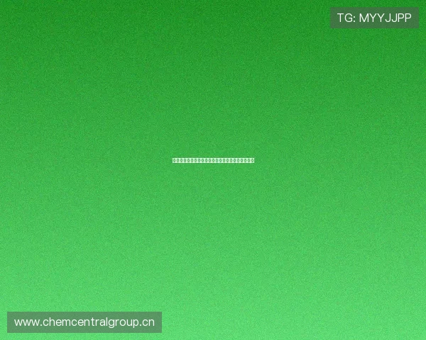 燕雨直播间全程现场直播精彩瞬间互动体验与你共享