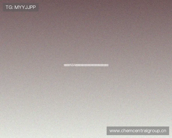 劲爆体育NBA直播解说高燃瞬间全程回顾与精彩解析深度战术拆解 劲爆体育NBA直播解说高燃瞬间全程回顾与精彩解析深度战术拆解