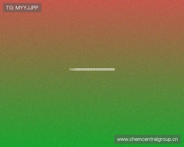 nba直播在线观看免费乐虎高清赛事实时更新平台推荐精彩不断 nba直播在线观看免费乐虎高清赛事实时更新平台推荐精彩不断