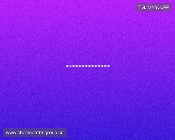 JRS直播免费看篮球赛事全程精彩,畅享全球顶级联赛和精彩对决 JRS直播免费看篮球赛事全程精彩,畅享全球顶级联赛和精彩对决