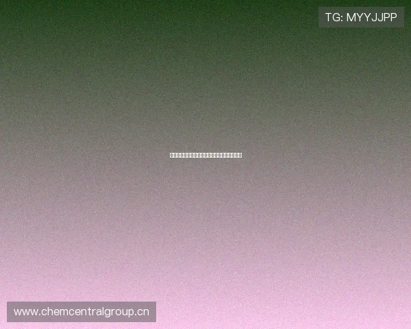 五星体育直播在线观看最佳网站推荐与使用指南