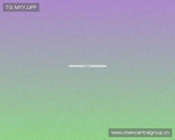 免费体育直播软件推荐2026年最新免费直播平台一览