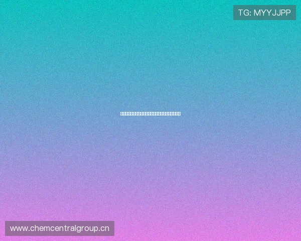 五星体育直播入口视频回放全面解析精彩赛事不容错过